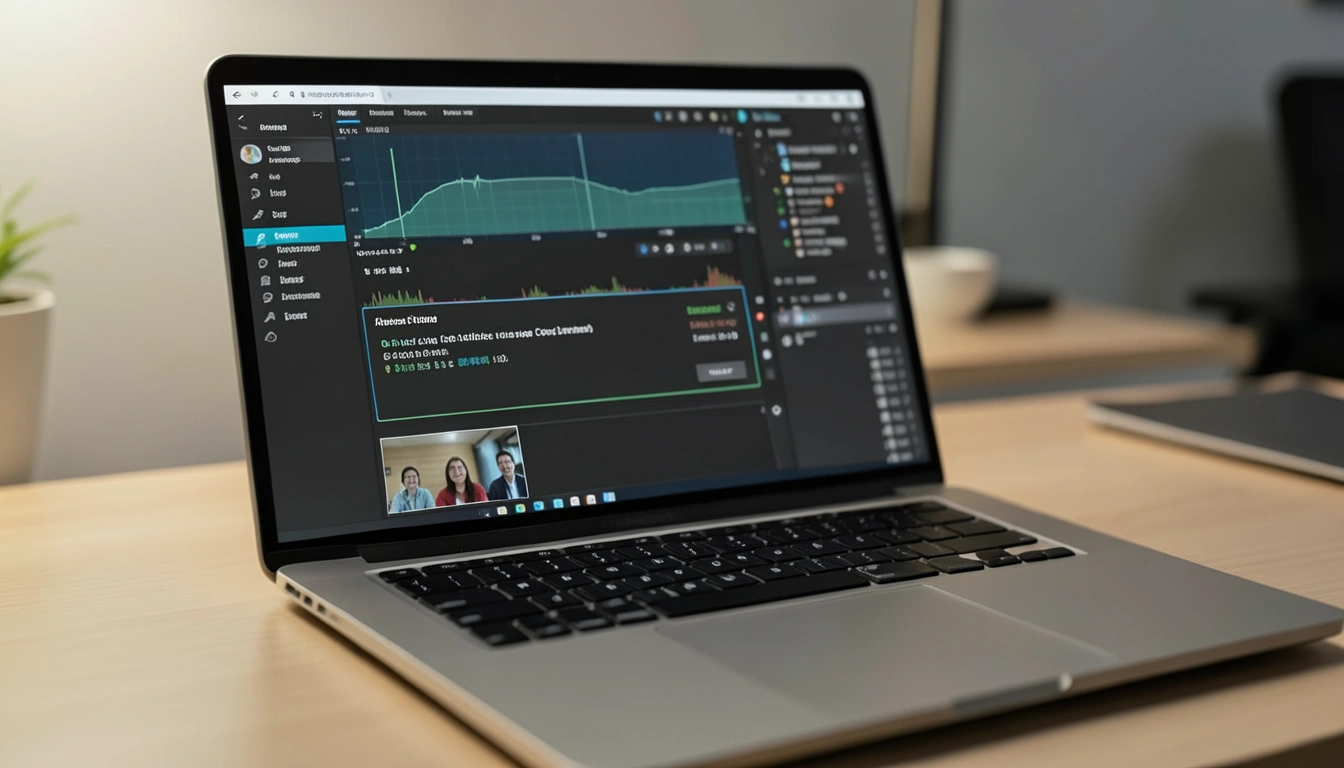 실무자가 알려주는 자막 작업 속도 극대화 노하우