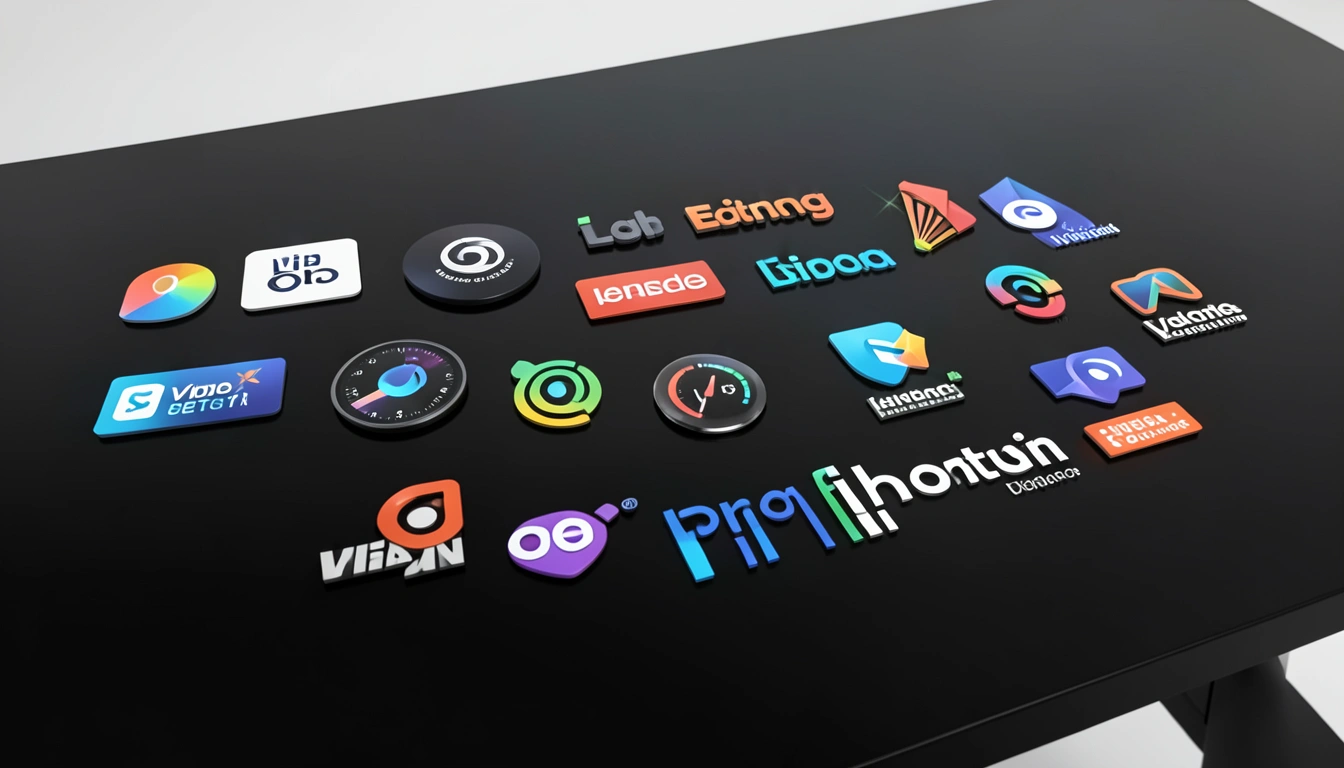 프로그램 선택 시 놓치면 후회할 3가지 핵심 기준