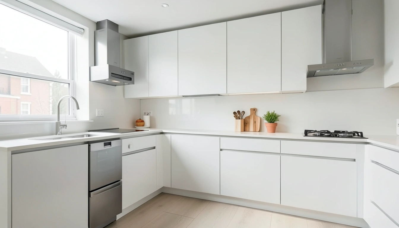 2. 음식물건조기 구매 전, 이것만큼은 꼭 따져보세요! 💰