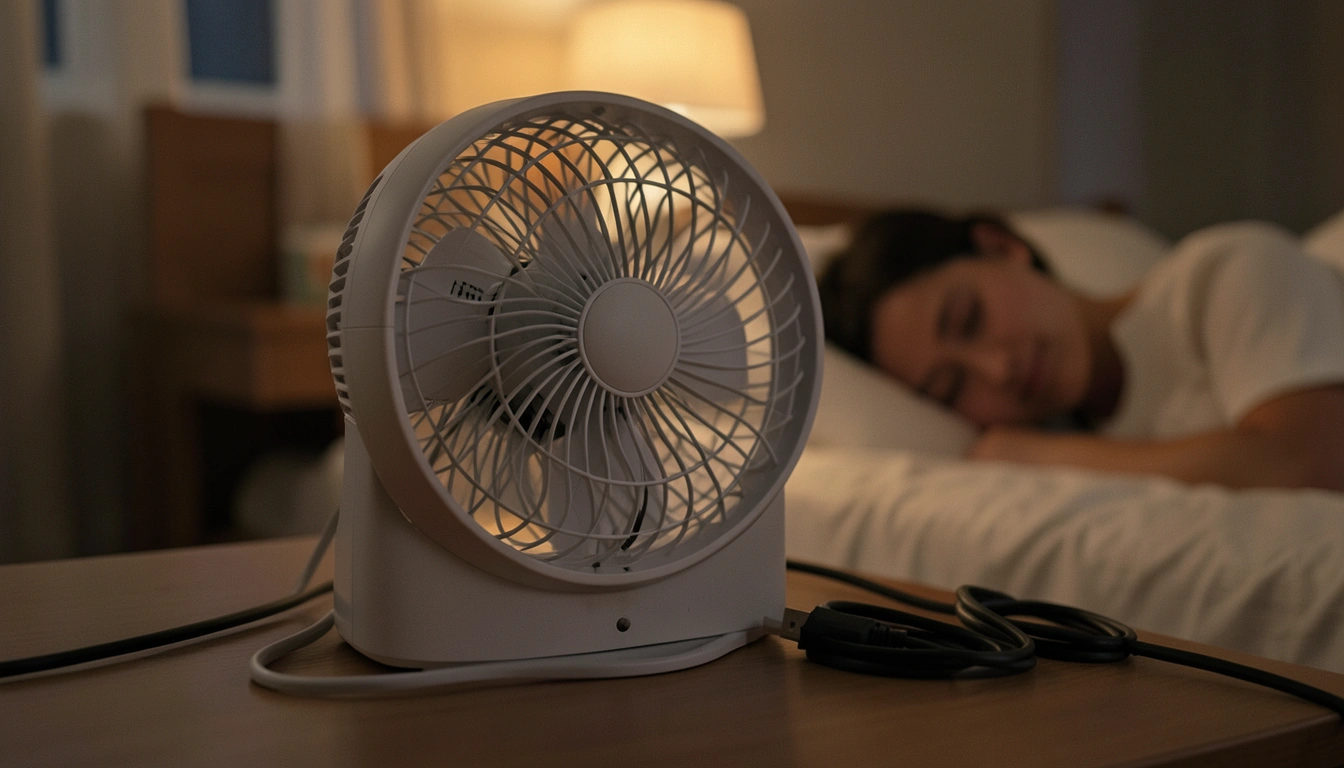 에어써큘레이터 120% 활용 노하우: 전기 요금 절약부터 스마트 홈까지