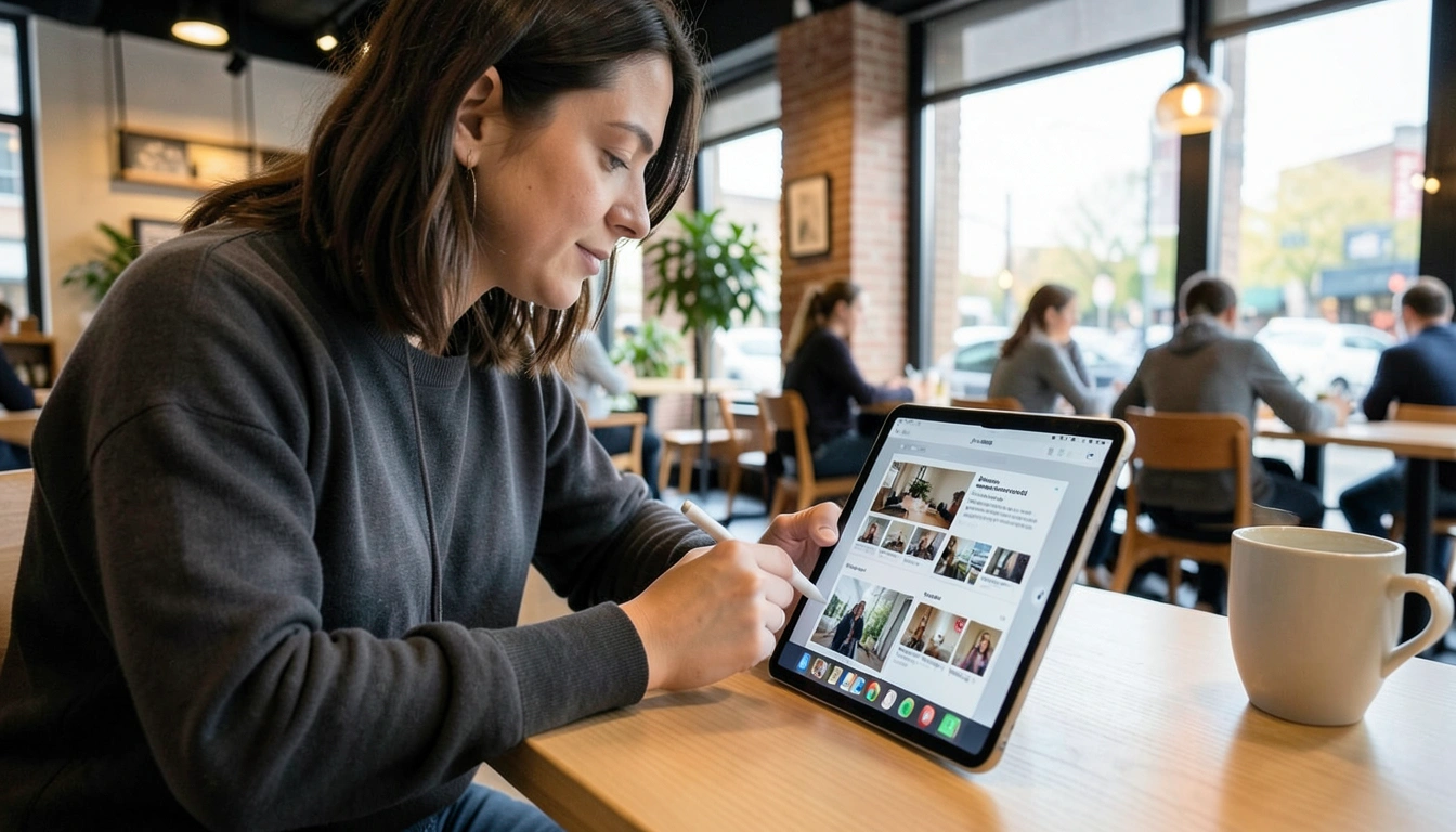 정품 vs. 호환 펜슬:애플펜슬 1세대, 2세대, USB-C 그리고 짭플펜슬 전격 비교
