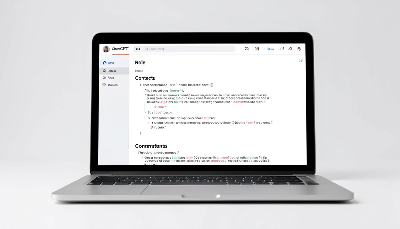 리서치와 액션 연결, GPT 에이전트 도입 전략 (고가치 집중)