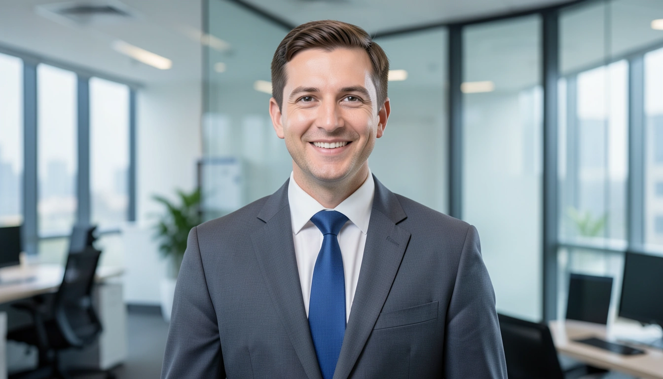 기업 규모별 챗GPT구독 최적화 전략: 경험 기반 가이드