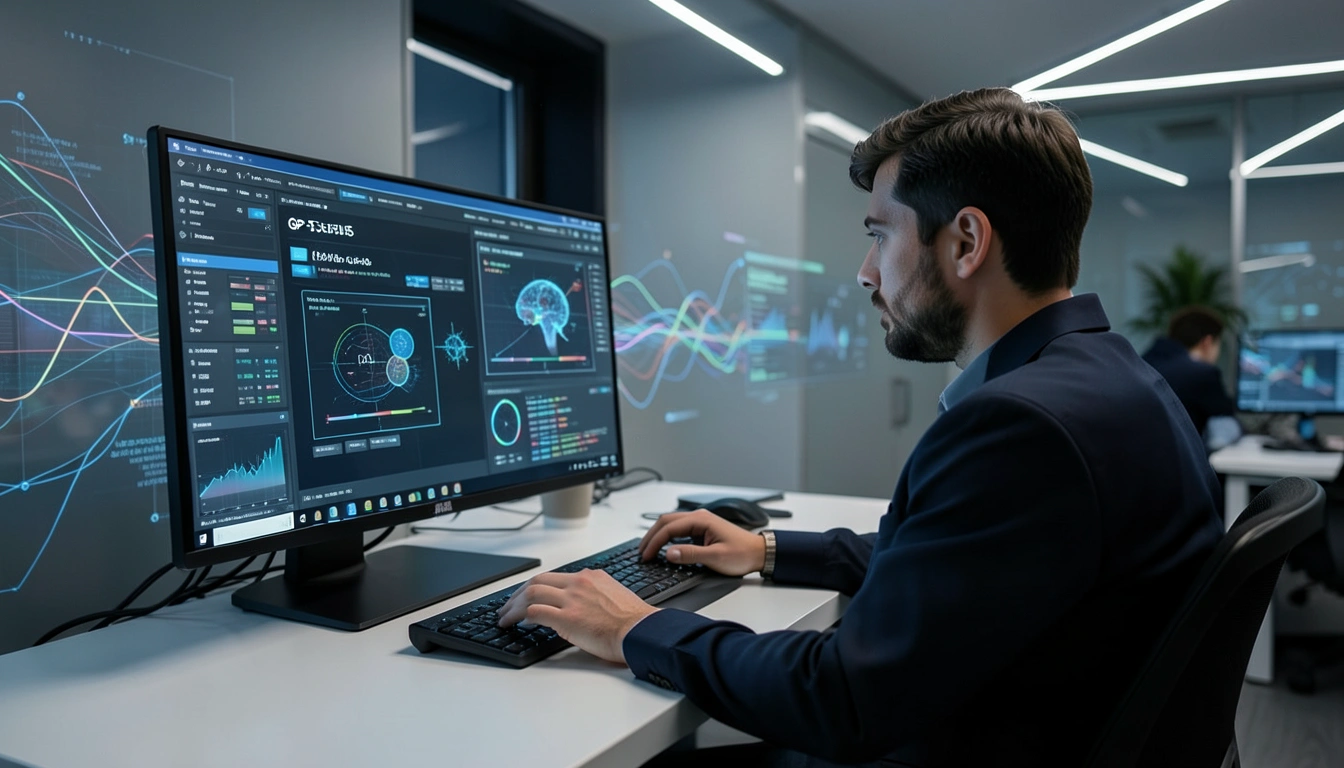 2026년 ChatGPT Pro 및 Business 플랜의 핵심 차별점