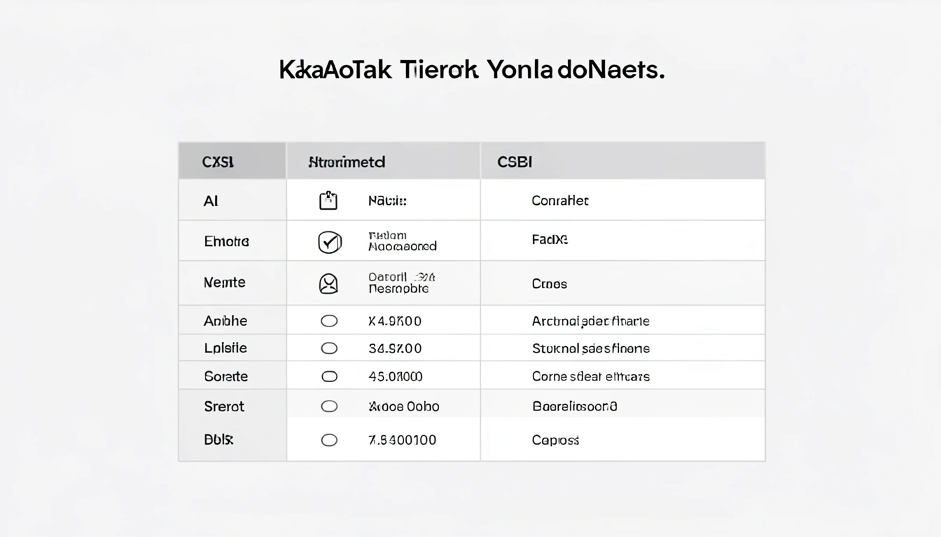 추출된 데이터의 법적 증거능력 확보: 모욕죄 및 명예훼손 소송 대비