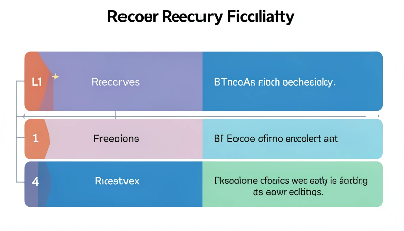 L1: 윈도우 **시스템 복원** 및 클라우드 활용 전략
