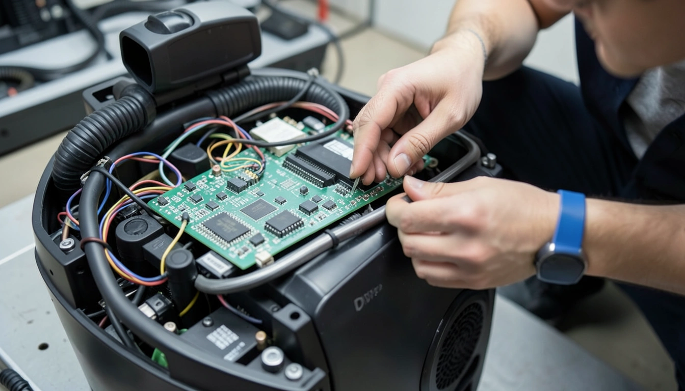 A/S 품질 불만족 시 최후의 방어선: 소비자 보호 기관 활용 가이드