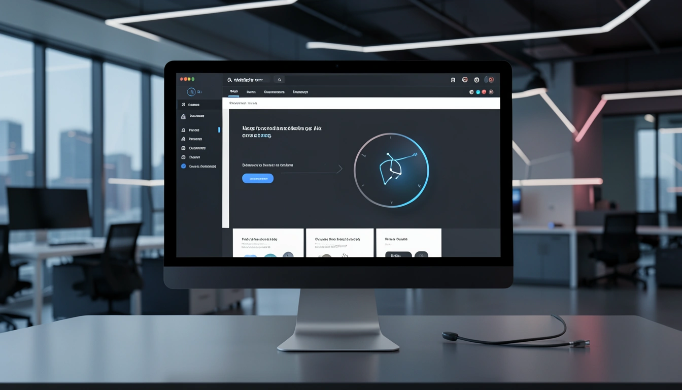2026년 핵심 빌더 4종 상세 비교: 초보자 맞춤 가이드