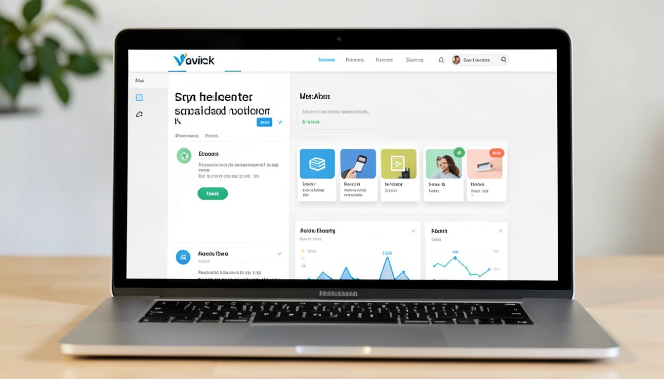 홈페이지 가치 극대화를 위한 SEO 및 디자인 최적화 전략