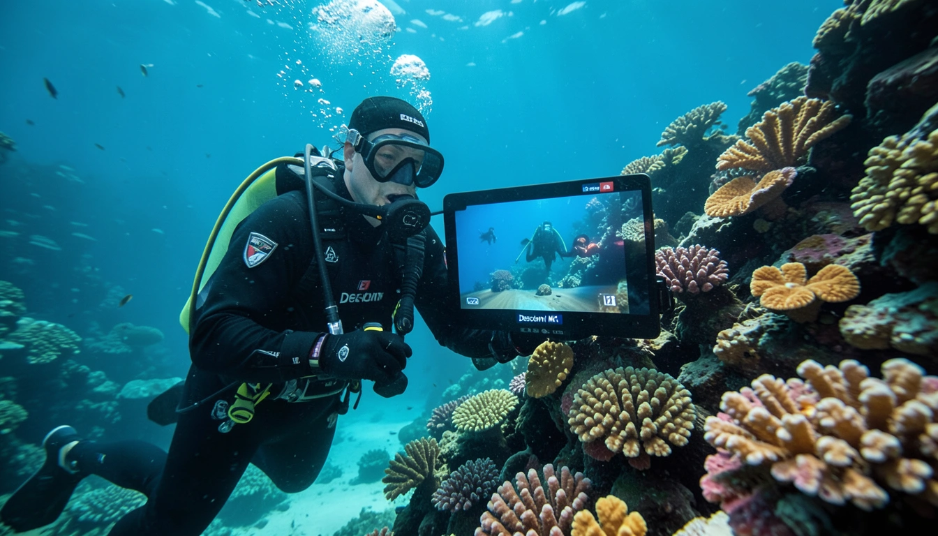 실제 경험 기반, 가민 MK1 사용자들이 놓치기 쉬운 3가지 팁