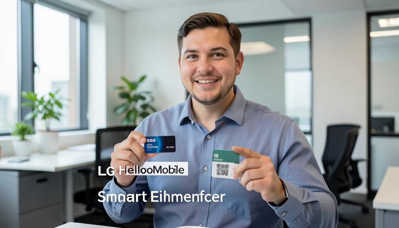 4. 실사용자 경험 기반: 데이터 속도 제한 400Kbps와 3Mbps 체감 분석