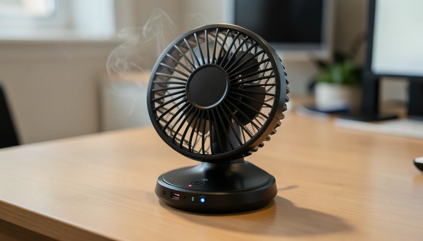 저소음 환경 조성: 25dB 이하 유지를 위한 종합 솔루션