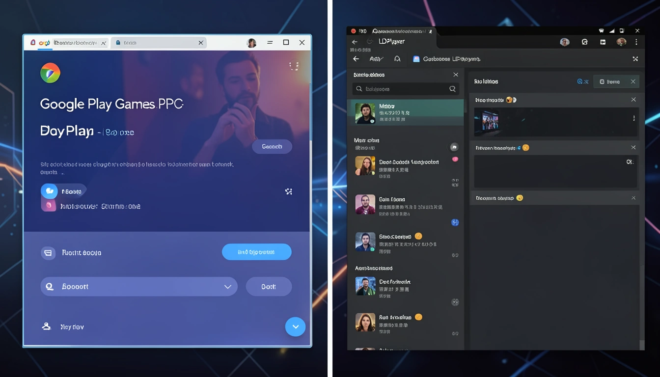 4. 고사양 게임을 위한 PC 환경 최적화 설정 및 트러블슈팅