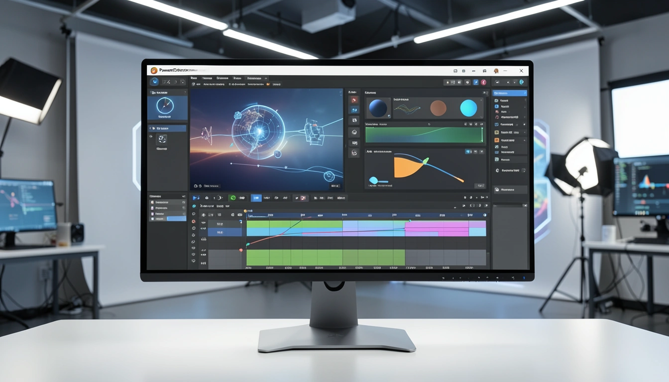 초보자 맞춤: 무료 체험판 다운로드 및 필수 확인 사항