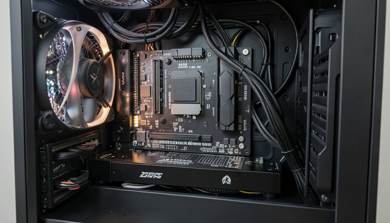 고성능 유지를 위한 튜닝 및 최적화 전략 (심화)