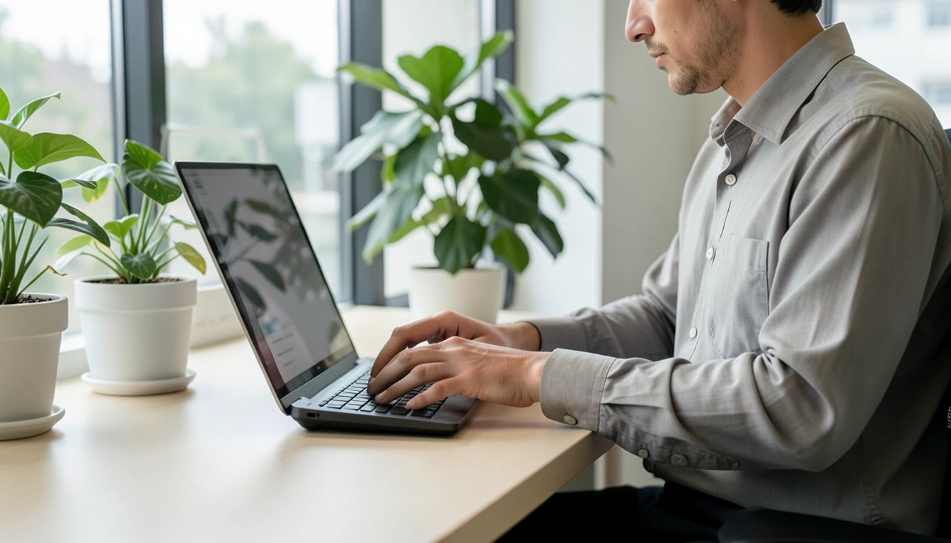 알고 쓰면 더 조용한: 무소음 키보드의 핵심 기술과 기능