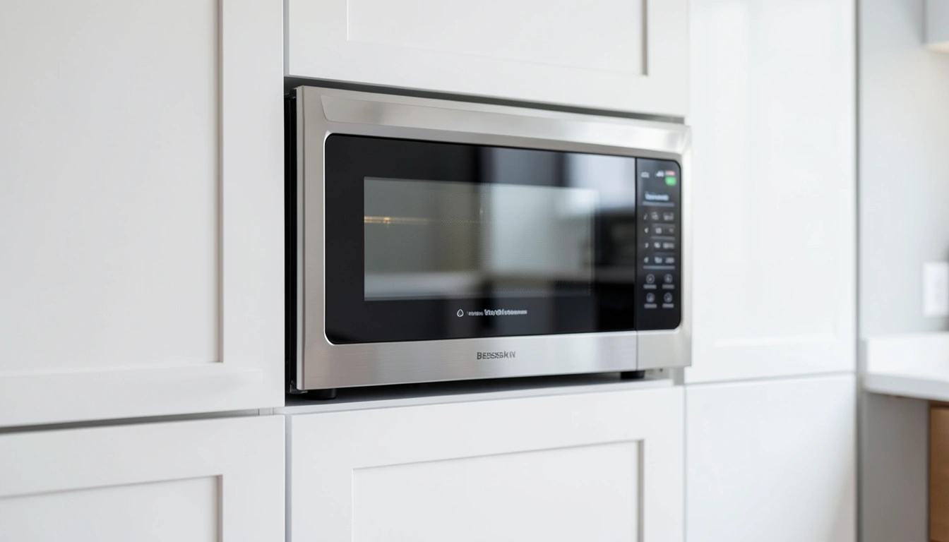 전자레인지 요리 효율 극대화 노하우: 경험으로 얻은 팁