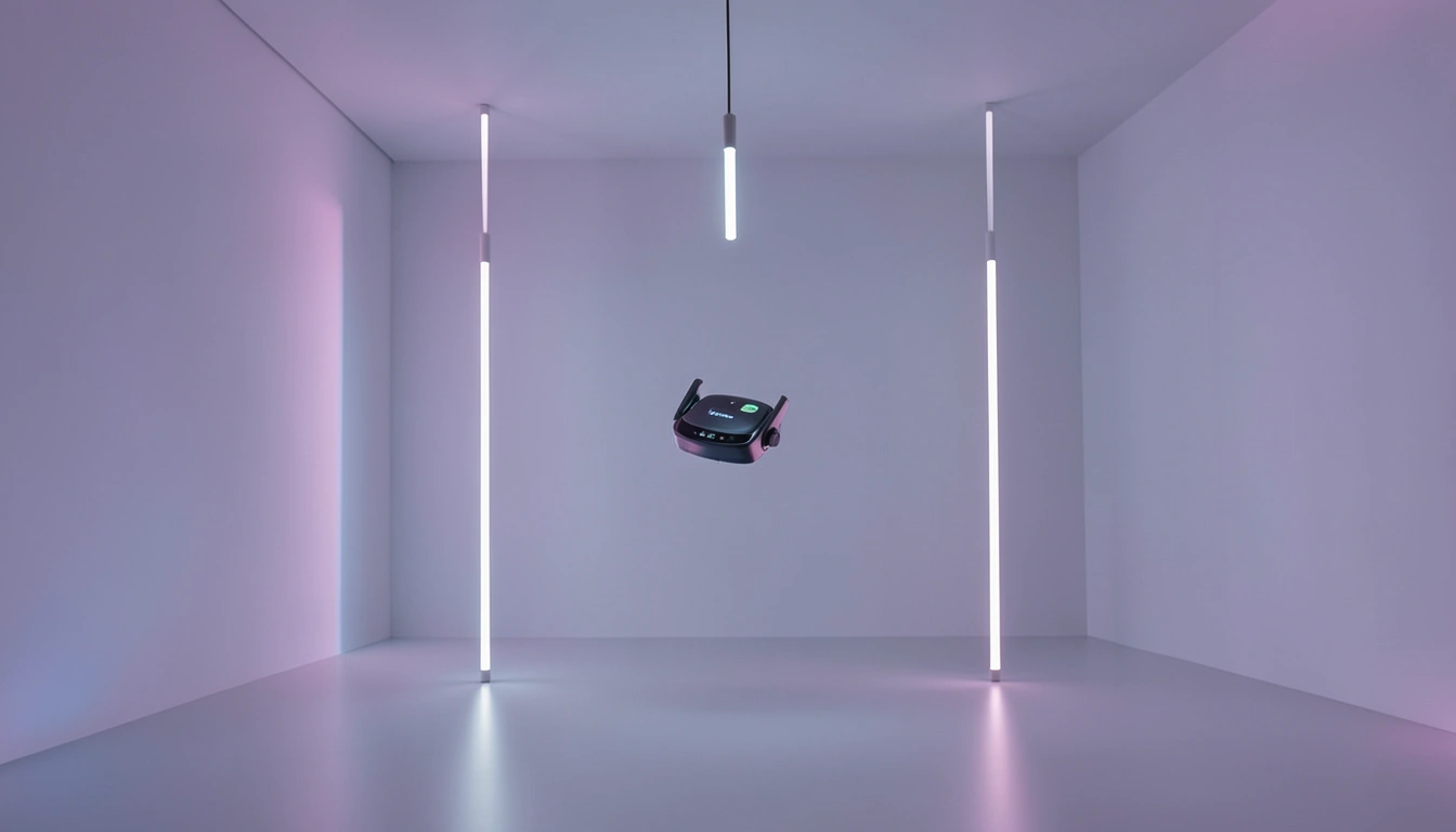 구매 후 발생할 수 있는 잠재적 리스크 관리법