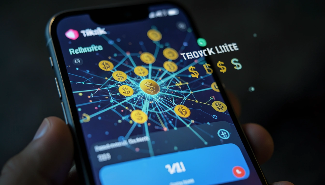 '리워드 활동을 할 수 없습니다': 네트워크 환경 및 디바이스 패턴 진단