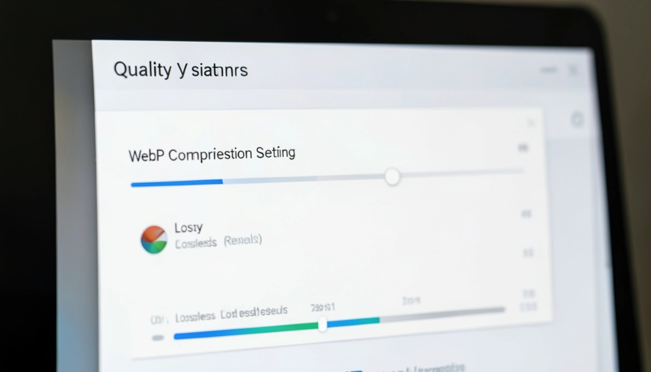 Mac 및 브라우저 호환성 문제 해결 가이드: Fallback 전략의 중요성